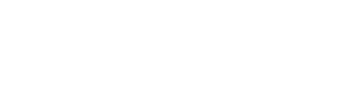 ChatterLab